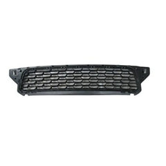 Duster Ön Tampon Izgarası 2014-2017 Meydan 622540347R