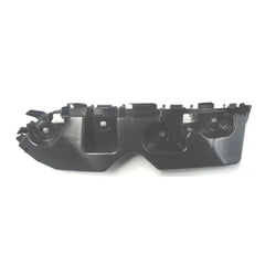 Duster Ön Tampon Bağlantı Ayağı Sağ 2011-2017 