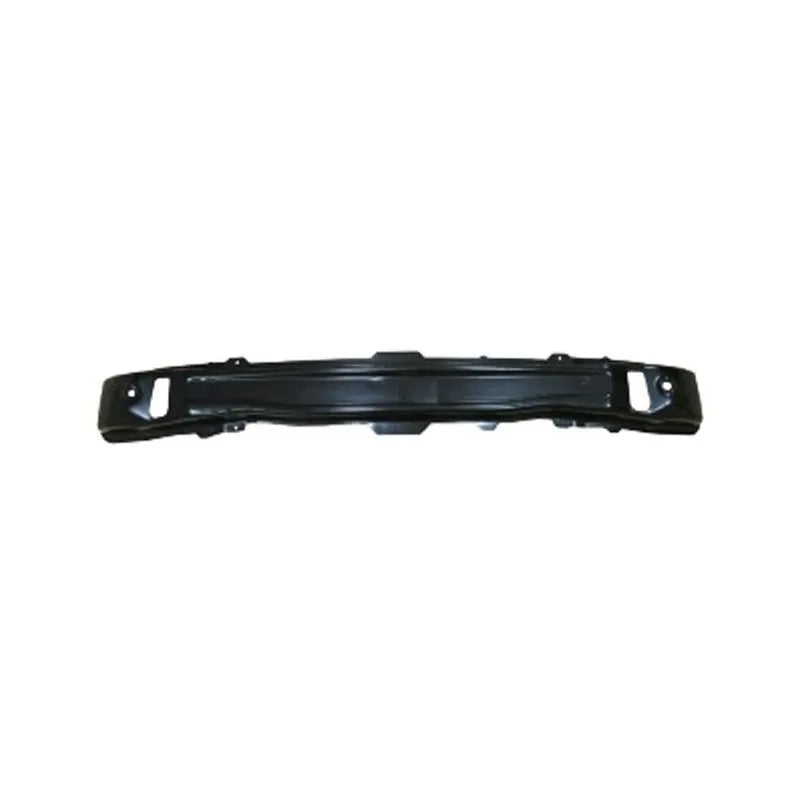 Duster Ön Tampon Bağlantı Demiri 2011-2017 Meydan 752102099R
