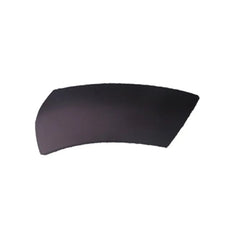 Duster Çamurluk Ağzı Kaplama Plastiği 2011-2017 