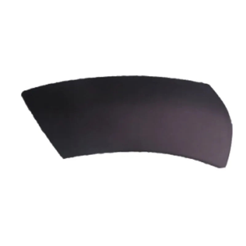 Duster Çamurluk Ağzı Kaplama Plastiği 2011-2017 