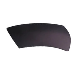 Duster Çamurluk Ağzı Kaplama Plastiği 2011-2017 
