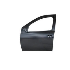 Duster Kapı Komple 2011-2017 Meydan 6001551297