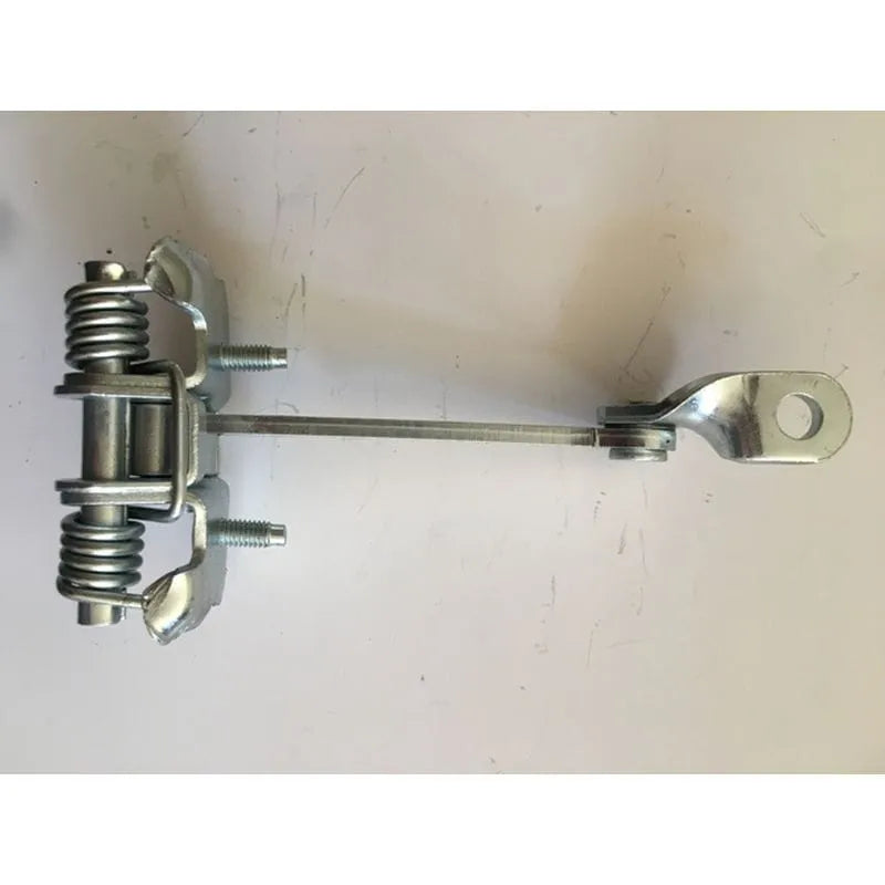 Duster Kapı Gergisi 2011-2017 Meydan 804305879R