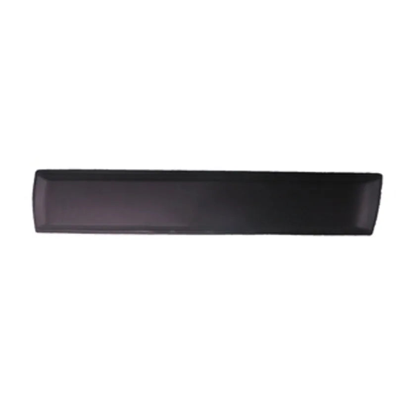 Duster Kapı Çıtası 2011-2017 Meydan 808725725R