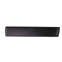 Duster Kapı Çıtası 2011-2017 Meydan 808725725R