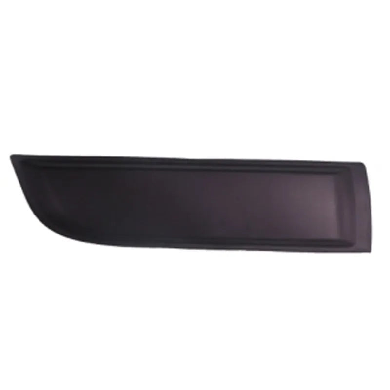 Duster Arka Kapı Çıtası Sağ 2011-2017 Meydan 788A24426R