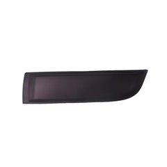 Duster Arka Kapı Çıtası Sol 2011-2017 Meydan 788A33613R