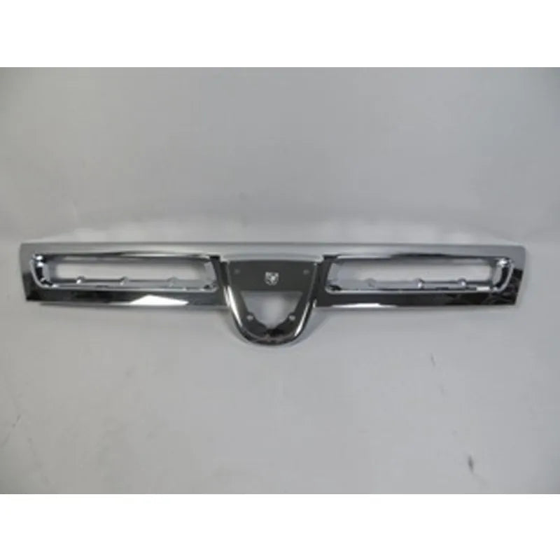 Duster Ön Panjur 2011-2013 Meydan 620780003R