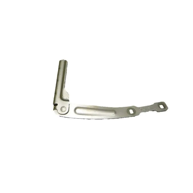 Duster Kaput Menteşesi 2011-2017 Meydan 654010015R