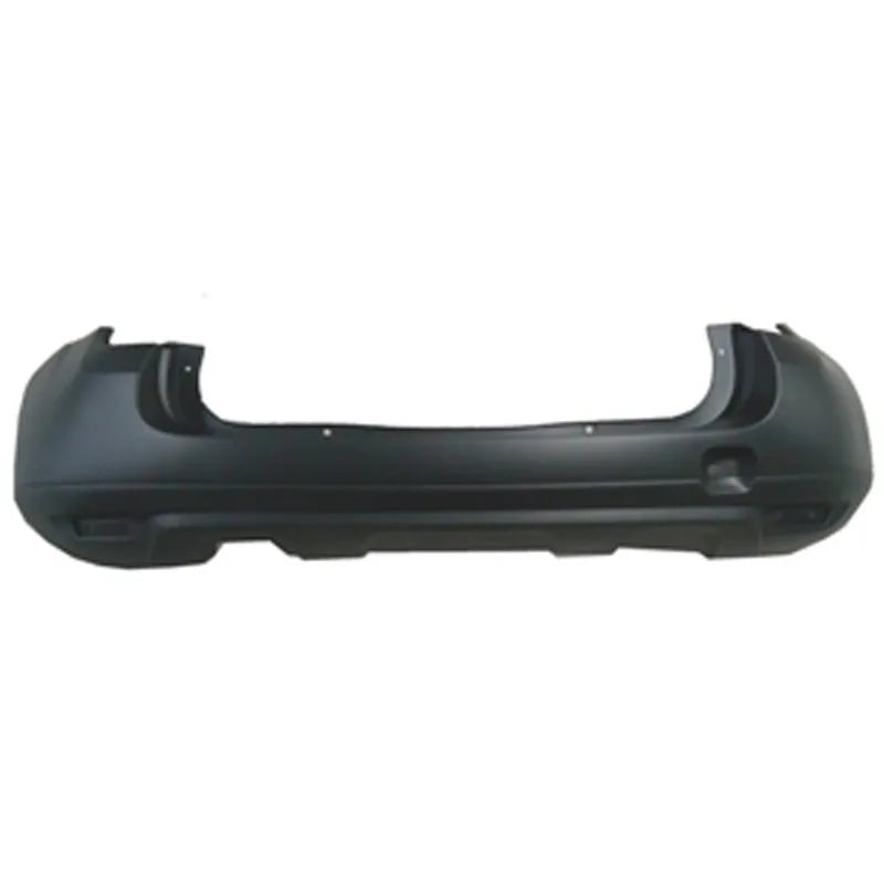 Duster Arka Tampon 2011-2017 Meydan 850220033R
