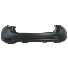 Duster Arka Tampon 2011-2017 Meydan 850220033R