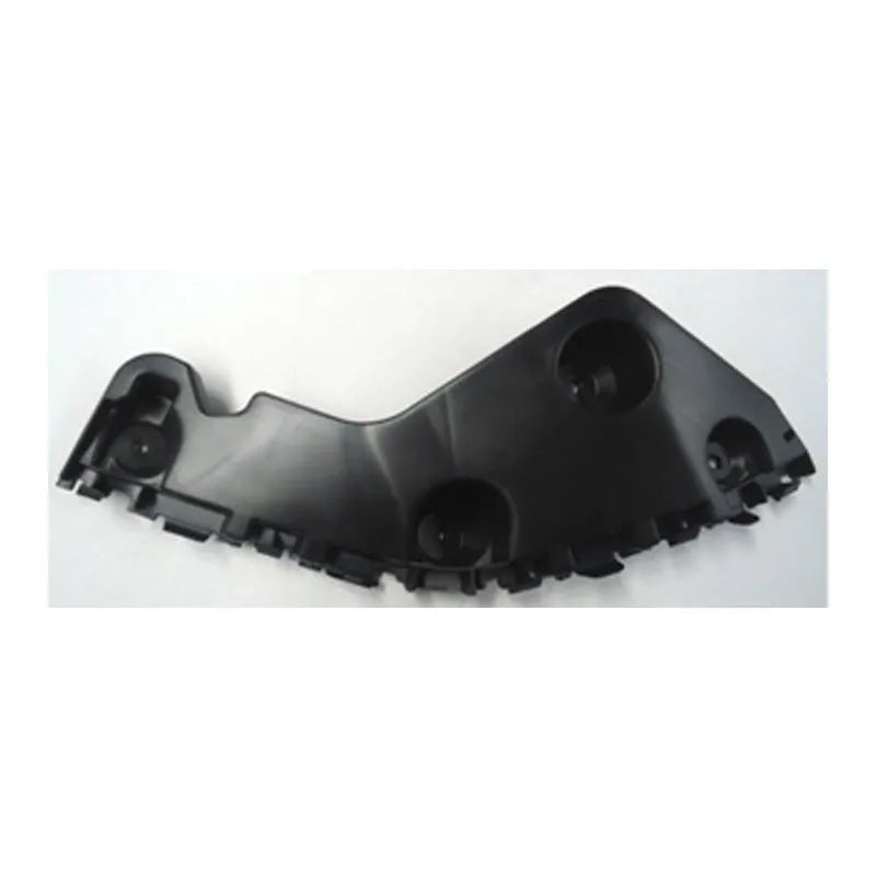 Duster Arka Tampon Bağlantı Ayağı Sol 2011-2017 