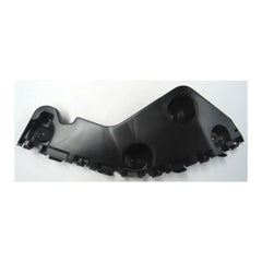 Duster Arka Tampon Bağlantı Ayağı Sol 2011-2017 