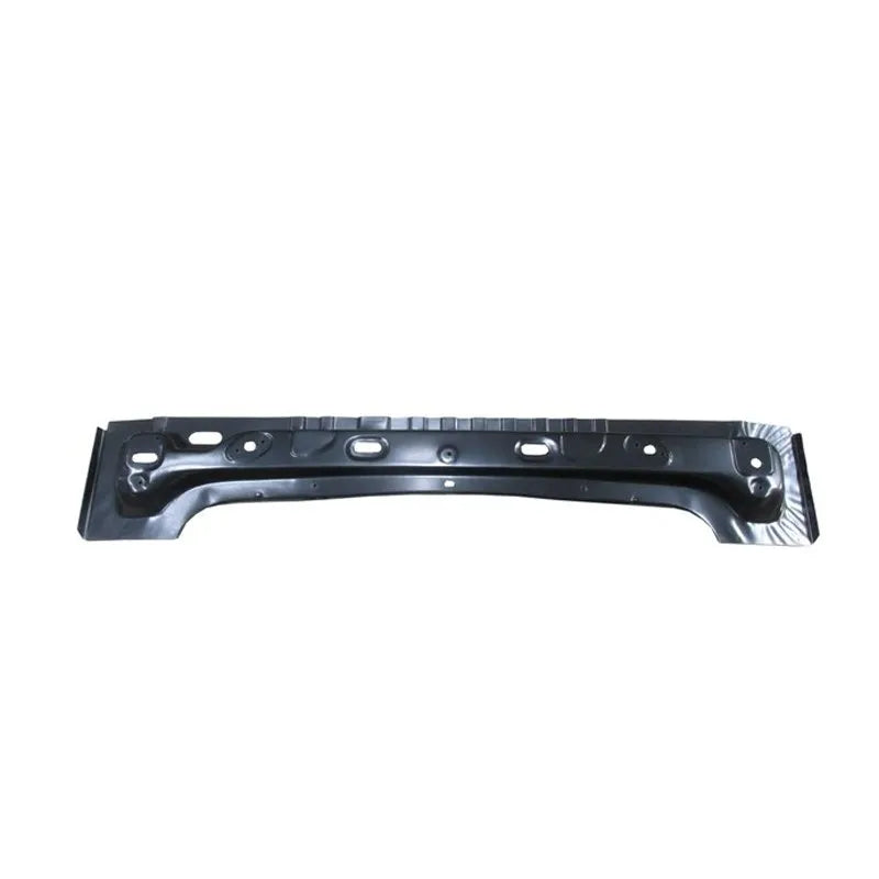 Duster Arka Panel Sacı 2011-2017 Meydan 791009165R