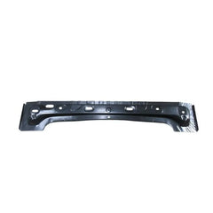 Duster Arka Panel Sacı 2011-2017 Meydan 791009165R
