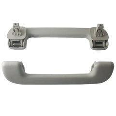 Duster Tavan El Tutamağı 2011-2017 Meydan 8200845691