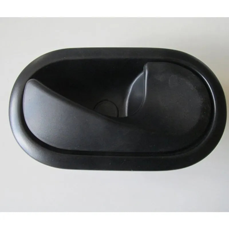 Clio Kapı İç Açma Kolu 2009-2012 Meydan 8200606887