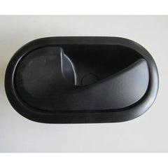 Duster Kapı İç Açma Kolu 2011-2017 Meydan 8200606889