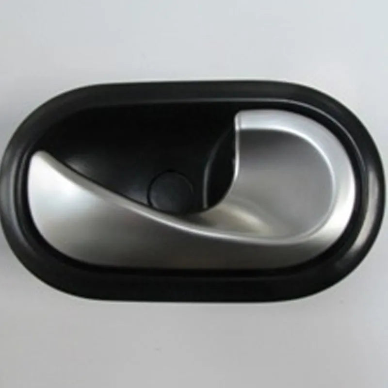 Megane Arka Kapı İç Açma Kolu Sağ 2004-2009 