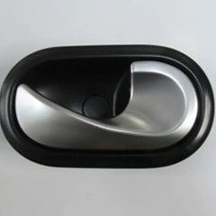 Clio Arka Kapı İç Açma Kolu Sağ 2009-2012 Meydan 8200604782