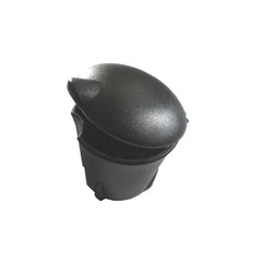 Modüs Küllük 2004-2009 Meydan 8200079131