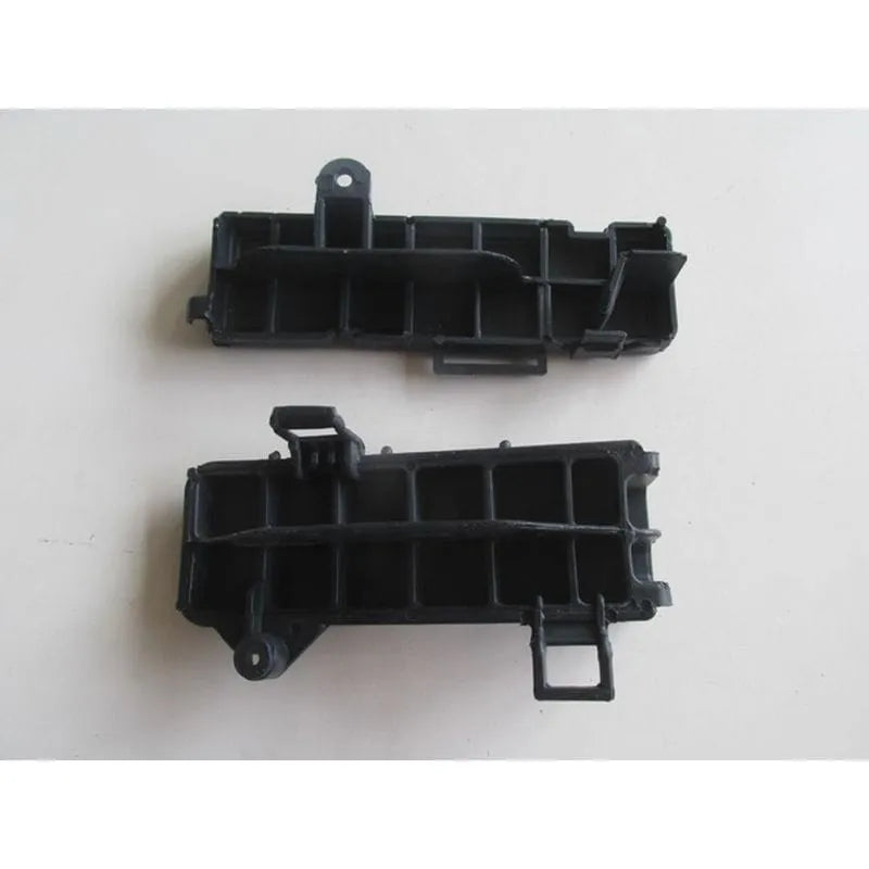 Duster Polen Filtresi Kapağı 2011-2022 Meydan 272767747R