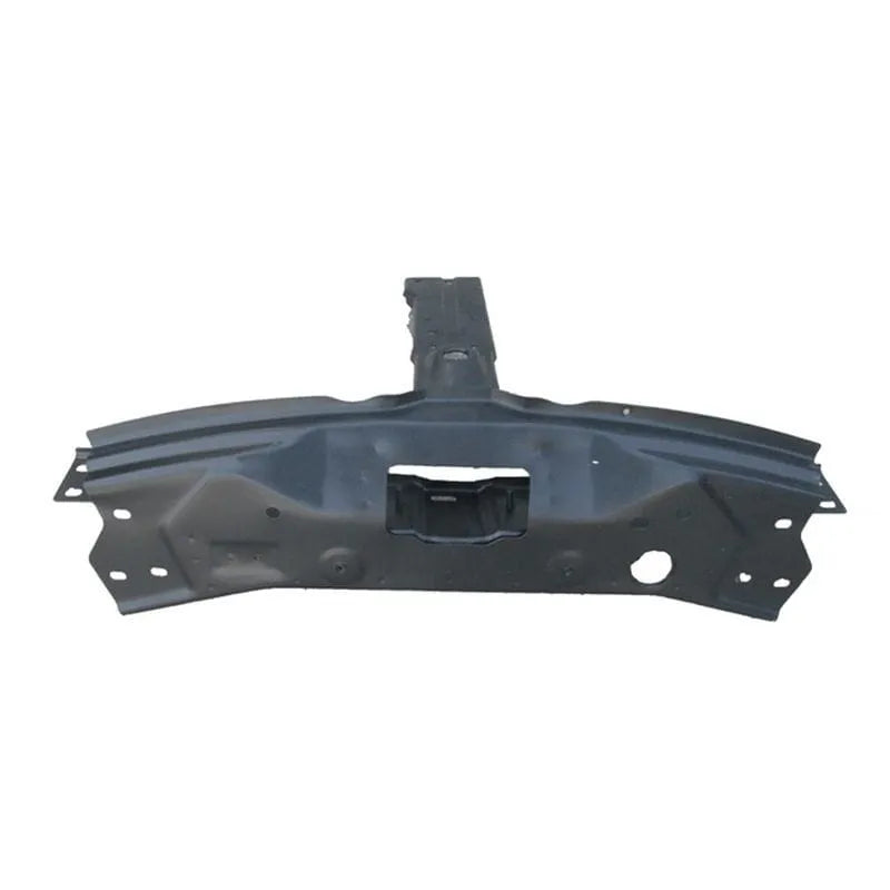 Duster Motor Ön Paneli 2018-2022 Meydan 625040951R