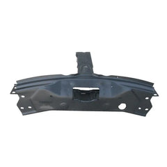 Duster Motor Ön Paneli 2018-2022 Meydan 625040951R