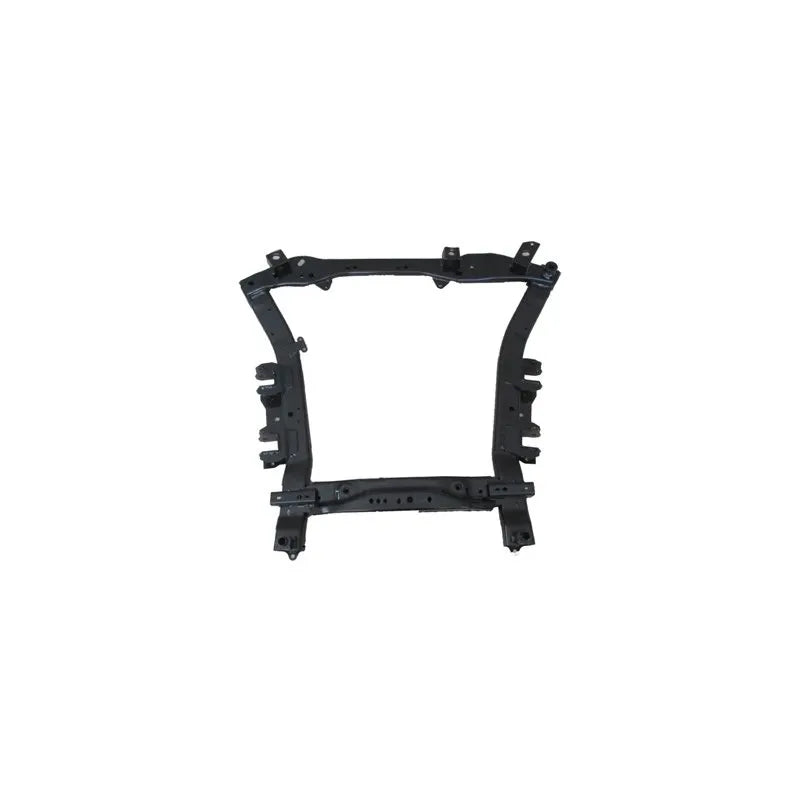 Duster Motor Beşiği 2011-2022 Meydan 544015348R