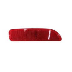 Lodgy Arka Tampon Reflektörü Sağ 2012-2022 Meydan 8200751778