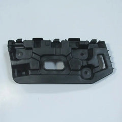 Dokker Tampon Bağlantı Ayağı 2012-2017 Meydan 622210972R