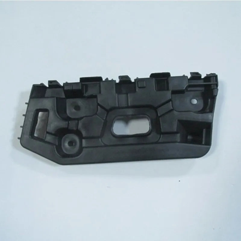 Lodgy Tampon Bağlantı Ayağı 2012-2017 Meydan 622210972R