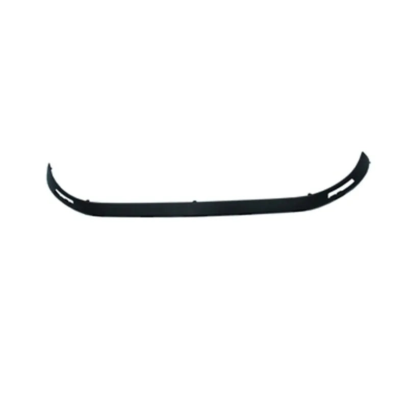 Dokker Tampon Spoileri 2012-2017 Meydan 960154785R