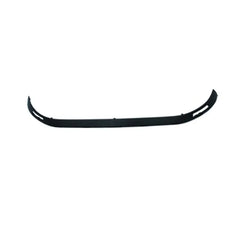 Dokker Tampon Spoileri 2012-2017 Meydan 960154785R