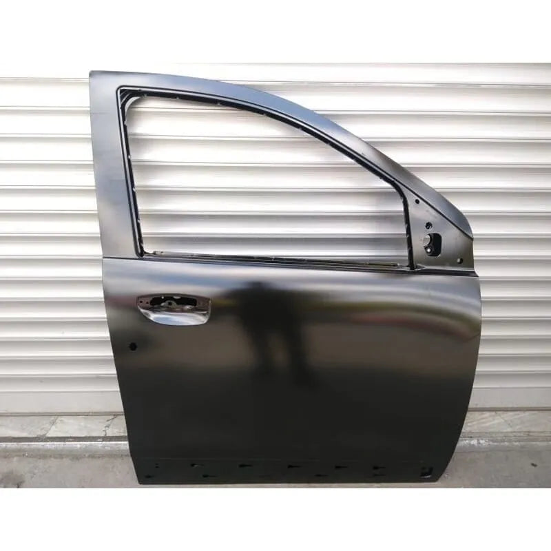 Lodgy Kapı Komple 2012-2017 Meydan 801008218R