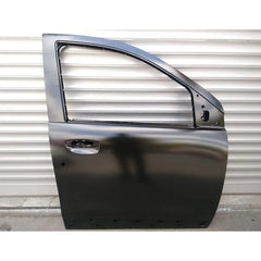 Lodgy Kapı Komple 2012-2017 Meydan 801008218R