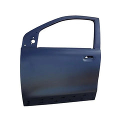 Lodgy Kapı Komple 2012-2017 Meydan 801014466R