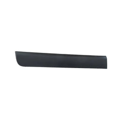 Dokker Arka Kapı Çıtası Sağ 2012-2017 Meydan 828760894R