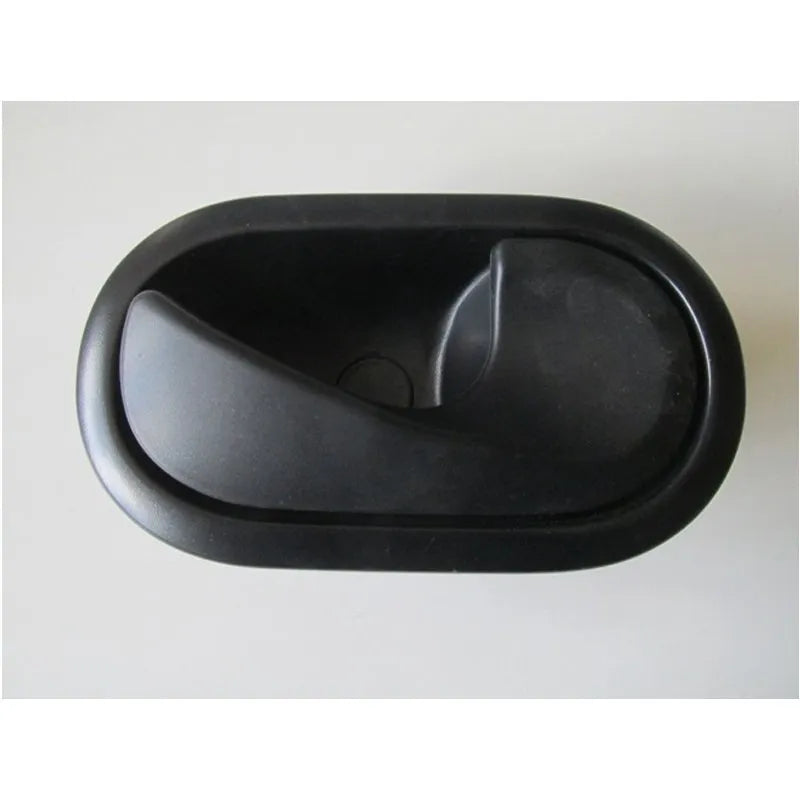 Duster Kapı İç Açma Kolu 2011-2017 Meydan 8200606887