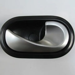 Duster Arka Kapı İç Açma Kolu Sağ 2011-2017 