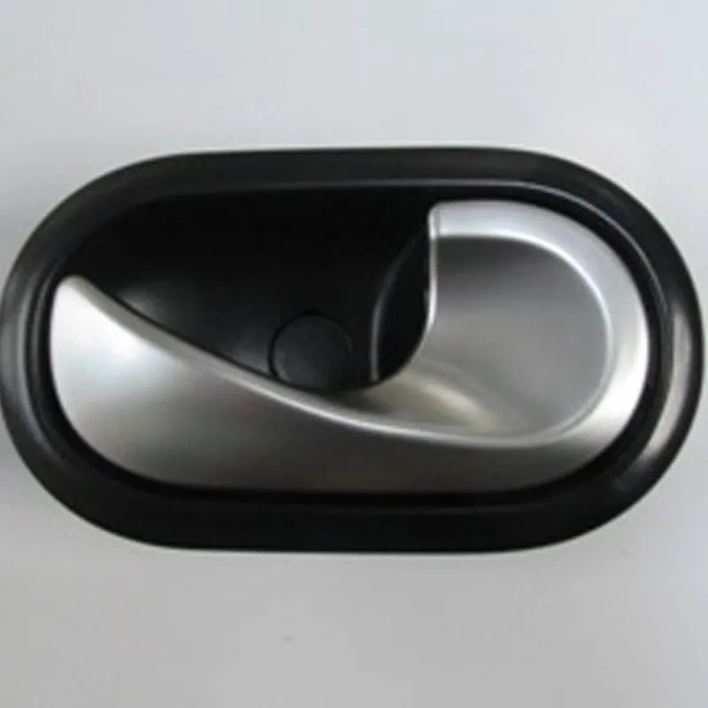 Megane Arka Kapı İç Açma Kolu Sağ 2004-2009 