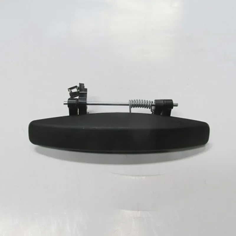 Dokker Kapı Dış Açma Kolu 2012-2017 Meydan 806068777R