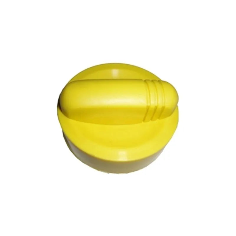 Solenza Motor Yağ Dolum Kapağı 2004-2005 Meydan 6001543391