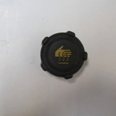 Modüs Radyatör Su Deposu Kapağı 2004-2009 Meydan 6001546641