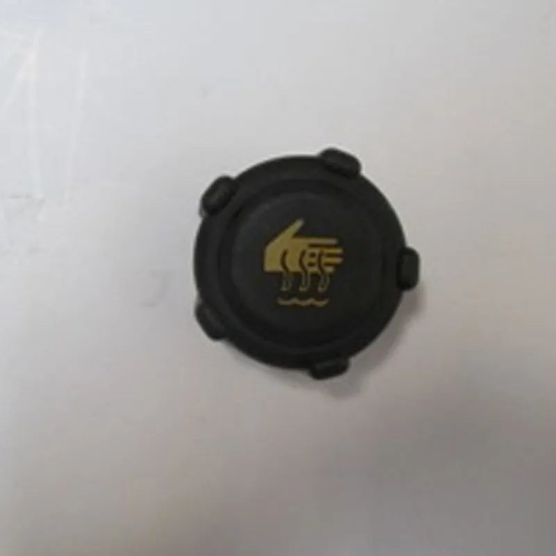 Renault 11 Radyatör Su Deposu Kapağı 1985-1995 