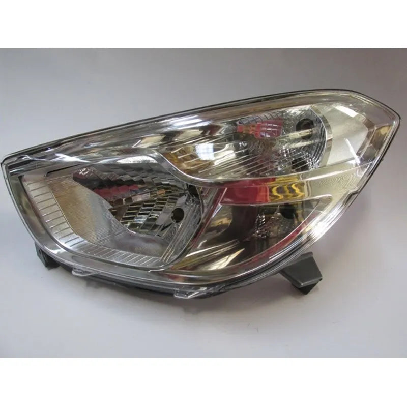 Lodgy Ön Far Komple 2012-2017 Meydan 260603007R