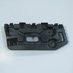 Lodgy Tampon Bağlantı Ayağı 2012-2017 Meydan 622210972R