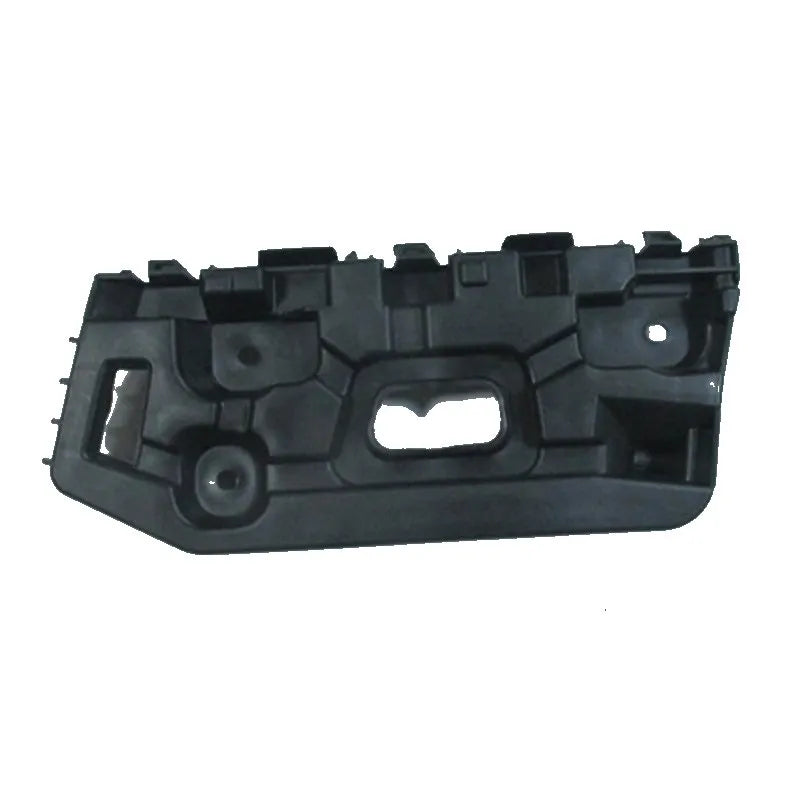 Lodgy Tampon Bağlantı Ayağı 2012-2017 Meydan 622210972R