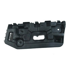 Dokker Tampon Bağlantı Ayağı 2012-2017 Meydan 622210972R